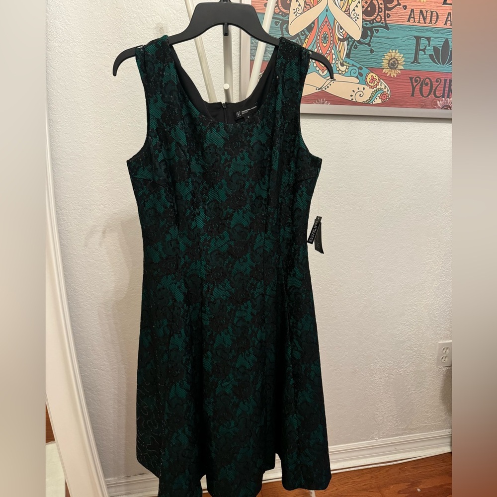 Party Night Dress